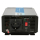 ExtraLink OPIP-600W 12V, czysty sinus, USB-A, USB Typ C - 1489621 - zdjęcie 3